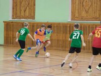 IMG_1336